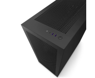 NZXT H7 Flow Black - 1044126 - zdjęcie 2